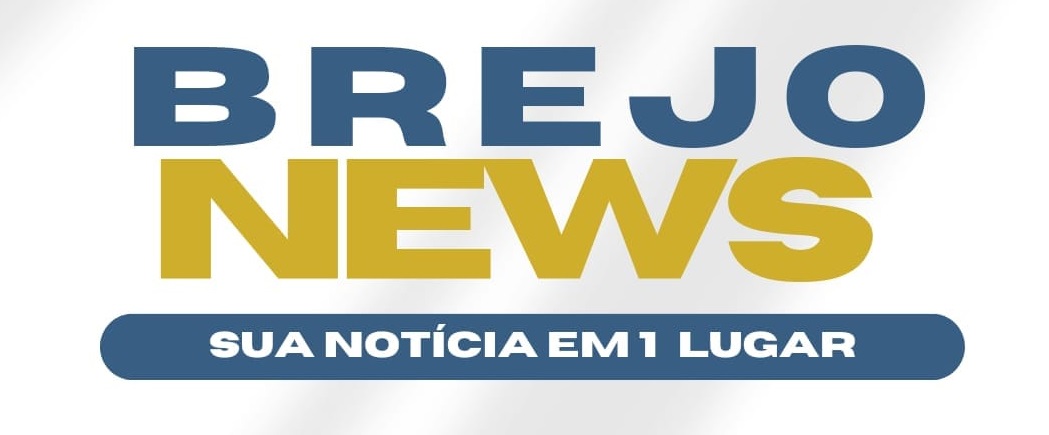 Portal Brejo News