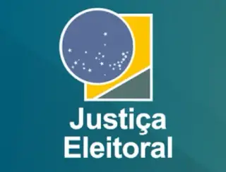 MP DA 47ª ZONA ELEITORAL PEDE APLICAÇÃO DE MULTA DE R$ 10.000 A PRÉ-CANDIDATO POR PROPAGANDA ILÍCITA EM SERTÃOZINHO