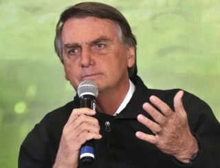 Zanin marca para o dia 25 de março julgamento de Bolsonaro por golpe