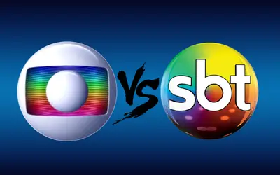 Globo x SBT: a disputa para ter a Libertadores em TV aberta no ano que vem