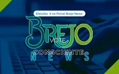 Portal Brejo News retransmite o debate da TV Mídia com candidatos a Deputados Estadual e Federal em Guarabira, na próxima Sexta - Feira