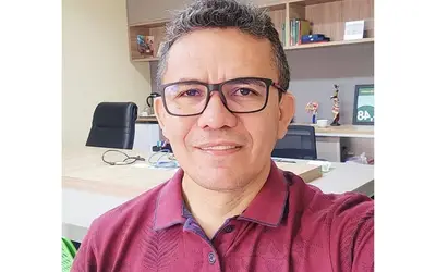 Secretário de Educação da Paraíba anuncia concurso público para professor até o final do ano