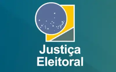 MP DA 47ª ZONA ELEITORAL PEDE APLICAÇÃO DE MULTA DE R$ 10.000 A PRÉ-CANDIDATO POR PROPAGANDA ILÍCITA EM SERTÃOZINHO